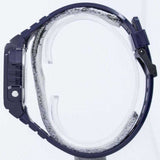 CASIO GENERAL W-215H-2AVDF UNISEX'S WATCH - H2 Hub Watches