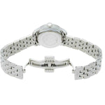 TISSOT T41118333 LE LOCLE AUTOMATIC LADY WOMEN'S WATCH - H2 Hub Watches