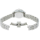 TISSOT T41118333 LE LOCLE AUTOMATIC LADY WOMEN'S WATCH - H2 Hub Watches