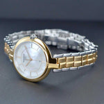 TISSOT T0942102211100 FLAMINGO WOMEN'S WATCH - H2 Hub Watches