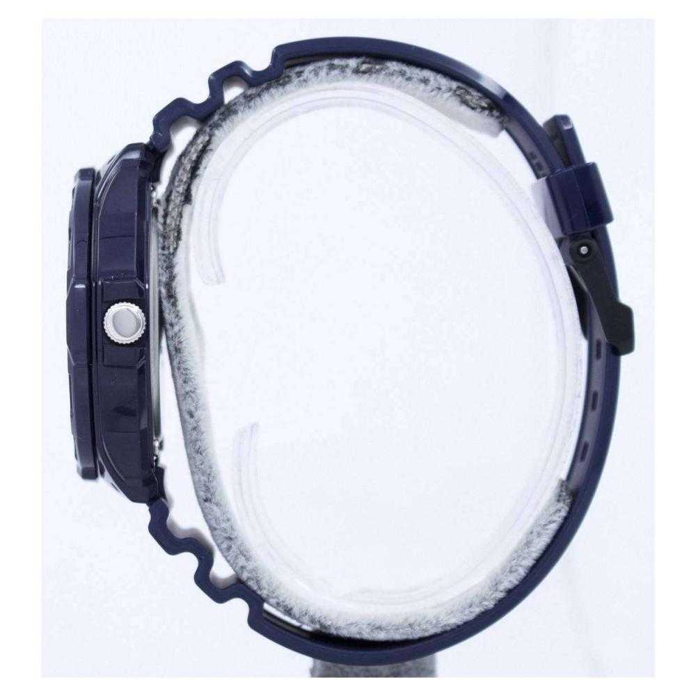 CASIO GENERAL MRW-200HC-2BVDF UNISEX'S WATCH - H2 Hub Watches