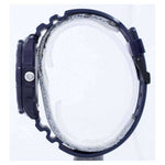 CASIO GENERAL MRW-200HC-2BVDF UNISEX'S WATCH - H2 Hub Watches