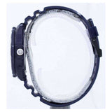 CASIO GENERAL MRW-200HC-2BVDF UNISEX'S WATCH - H2 Hub Watches