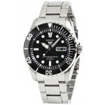 SEIKO 5 DIVER SNZF17K1 AUTOMATIC MEN'S WATCH - H2 Hub Watches