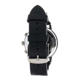 MASERATI ELEGANZA R8871630002 MEN'S WATCH