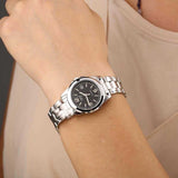 CASIO GENERAL LTP-1215A-1ADF UNISEX'S WATCH - H2 Hub Watches