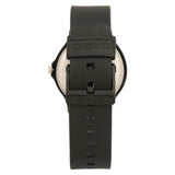 CASIO GENERAL MQ-24-7B2LDF UNISEX'S WATCH