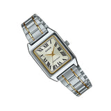 CASIO GENERAL LTP-V007SG-9BUDF UNISEX'S WATCH - H2 Hub Watches