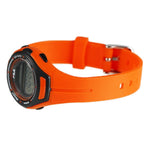 FILA DIGITAL QUARTZ 38-098-002 WOMEN'S WATCH - H2 Hub Watches