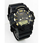 CASIO GENERAL HDC-700-9AVDF UNISEX'S WATCH - H2 Hub Watches