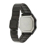 CASIO GENERAL B650WB-1BDF UNISEX'S WATCH - H2 Hub Watches