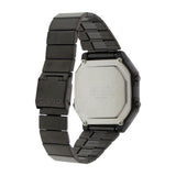 CASIO GENERAL B650WB-1BDF UNISEX'S WATCH - H2 Hub Watches