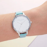 OLIVIA BURTON OB16RB19 WOMEN'S WATCH