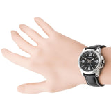 CASIO GENERAL MTP-1314L-8AVDF UNISEX'S WATCH - H2 Hub Watches