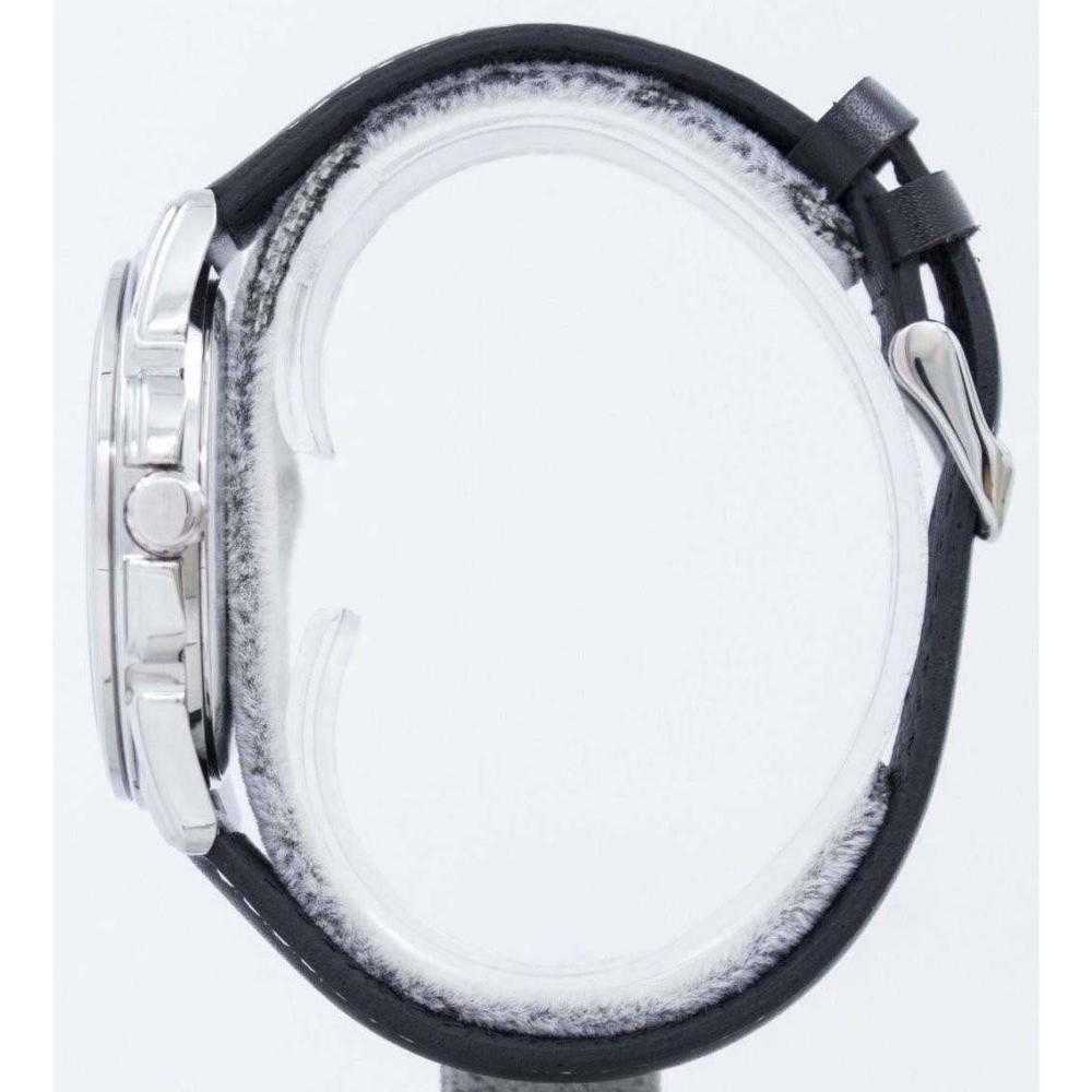 CASIO GENERAL MTP-1314L-8AVDF UNISEX'S WATCH - H2 Hub Watches