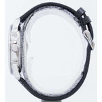 CASIO GENERAL MTP-1314L-8AVDF UNISEX'S WATCH - H2 Hub Watches