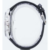 CASIO GENERAL MTP-1314L-8AVDF UNISEX'S WATCH - H2 Hub Watches