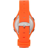 FILA DIGITAL QUARTZ 38-098-002 WOMEN'S WATCH - H2 Hub Watches