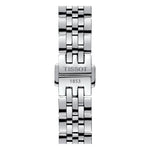 TISSOT T41118333 LE LOCLE AUTOMATIC LADY WOMEN'S WATCH - H2 Hub Watches