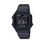 CASIO GENERAL B650WB-1BDF UNISEX'S WATCH - H2 Hub Watches