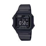 CASIO GENERAL B650WB-1BDF UNISEX'S WATCH - H2 Hub Watches