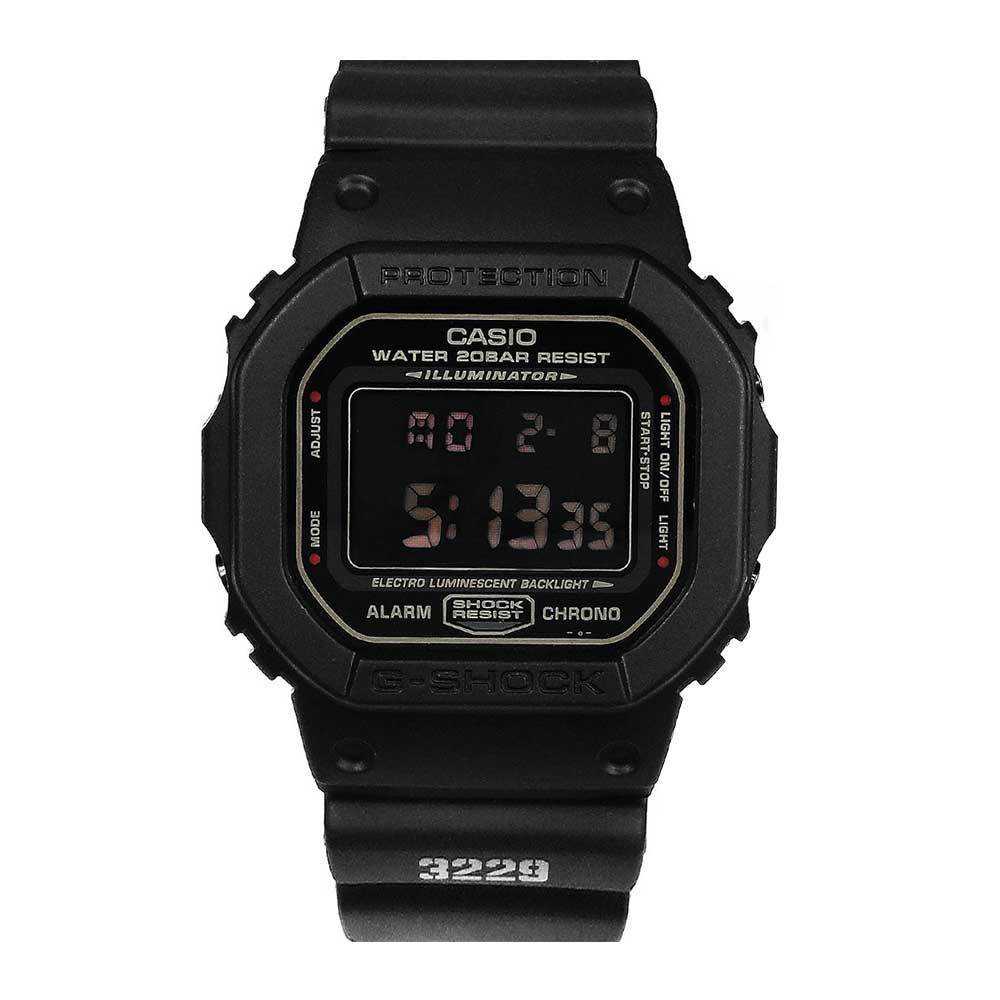 G shock best sale 5600ms