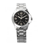 CASIO GENERAL LTP-1215A-1ADF UNISEX'S WATCH - H2 Hub Watches