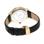 MASERATI EPOCA ANALOG QUARTZ R8851118501 WOMEN'S WATCH - H2 Hub Watches
