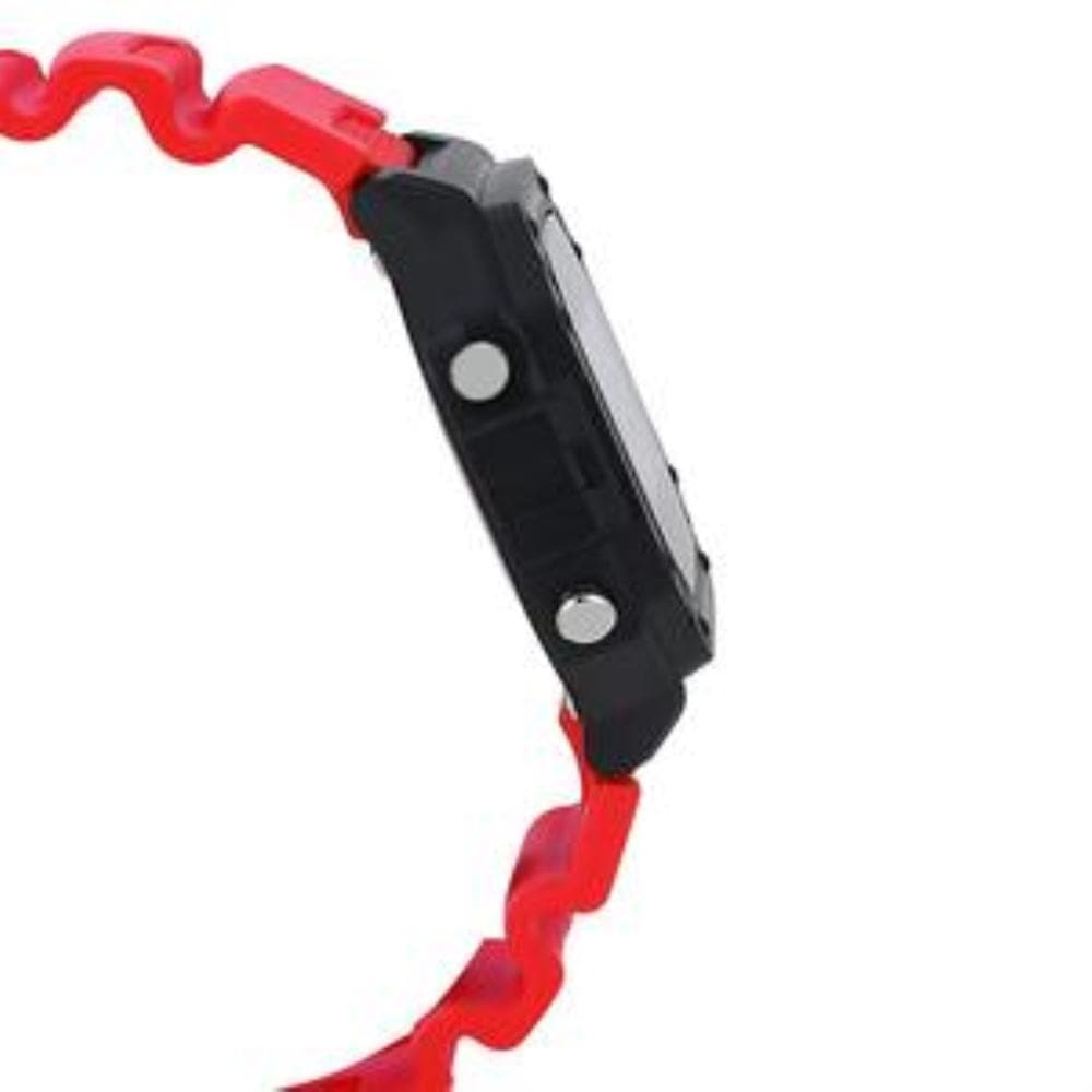 CASIO GENERAL W-218H-4BVDF UNISEX'S WATCH - H2 Hub Watches