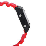 CASIO GENERAL W-218H-4BVDF UNISEX'S WATCH - H2 Hub Watches