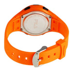 FILA DIGITAL QUARTZ 38-098-002 WOMEN'S WATCH - H2 Hub Watches