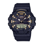 CASIO GENERAL HDC-700-9AVDF UNISEX'S WATCH - H2 Hub Watches