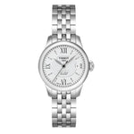 TISSOT T41118333 LE LOCLE AUTOMATIC LADY WOMEN'S WATCH - H2 Hub Watches