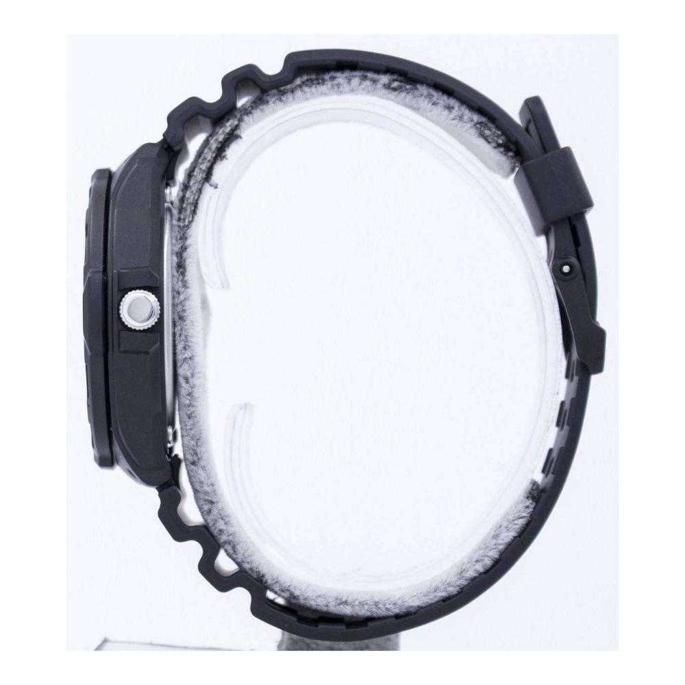 CASIO GENERAL MRW-200H-4BVDF UNISEX'S WATCH - H2 Hub Watches