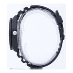 CASIO GENERAL MRW-200H-4BVDF UNISEX'S WATCH - H2 Hub Watches