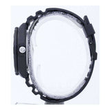 CASIO GENERAL MRW-200H-4BVDF UNISEX'S WATCH - H2 Hub Watches