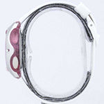 CASIO GENERAL LW-200-7AVDF UNISEX'S WATCH - H2 Hub Watches
