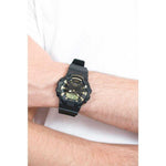 CASIO GENERAL HDC-700-9AVDF UNISEX'S WATCH - H2 Hub Watches