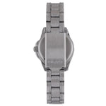 CASIO GENERAL LTP-1215A-1ADF UNISEX'S WATCH - H2 Hub Watches