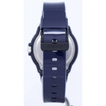 CASIO GENERAL MRW-200HC-2BVDF UNISEX'S WATCH - H2 Hub Watches