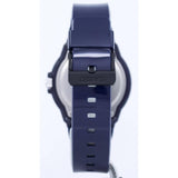 CASIO GENERAL MRW-200HC-2BVDF UNISEX'S WATCH - H2 Hub Watches