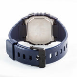 CASIO GENERAL W-215H-2AVDF UNISEX'S WATCH - H2 Hub Watches