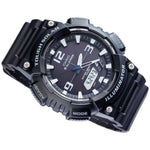 CASIO GENERAL AQ-S810W-1AVDF MEN'S WATCH - H2 Hub Watches