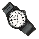 CASIO GENERAL MQ-24-7B2LDF UNISEX'S WATCH