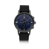MASERATI ELEGANZA R8871630002 MEN'S WATCH