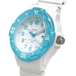 CASIO GENERAL LRW-200H-2BVDF UNISEX'S WATCH - H2 Hub Watches