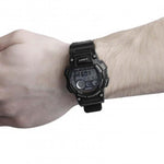 CASIO GENERAL W-735H-1AVDF MEN'S WATCH - H2 Hub Watches