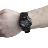 CASIO GENERAL W-735H-1AVDF MEN'S WATCH - H2 Hub Watches