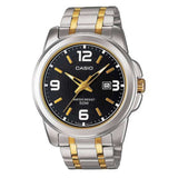 CASIO GENERAL MTP-1314SG-1AVDF UNISEX'S WATCH - H2 Hub Watches