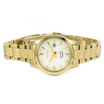 SEIKO GENERAL SXDG92P1 WOMEN'S WATCH - H2 Hub Watches